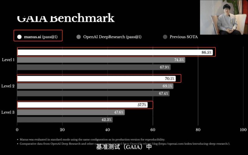 bbmarkets官网黔西南州易地扶贫搬迁“新市民计划”基本公共服务标准化专项试点工作成效显著