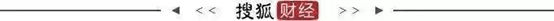 bbmarkets官网蓝莓外汇市场新近资讯引发热议，理财者你准备好了吗？