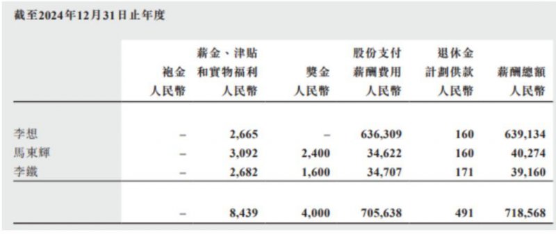 蓝莓市场外汇平台靠谱吗黔西南州儿童福利院集中养育的两名儿童分长大考取大学
